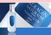 Kolagen Naturalny Platinium